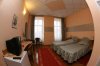 Imagine Hotel Melody Central 