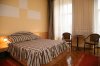 Imagine Hotel Melody Central 