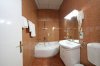 Imagine Hotel Melody Central 