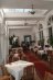 Imagine Hotel Melody Central 