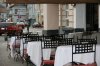 Imagine Hotel Melody Central 