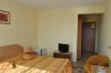 Imagine Hotel Meteor 