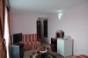 Imagine Hotel Meteor 