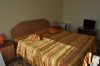 Imagine Hotel Meteor 