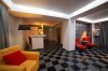 Imagine Apart Hotel Vlad Tepes 