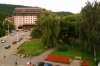 Imagine Hotel Best Western Bucovina 
