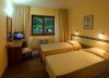 Imagine Hotel Bor & Hotel Edelweiss 