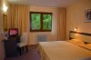 Imagine Hotel Bor & Hotel Edelweiss 