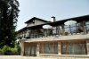Imagine Hotel Bor & Hotel Edelweiss 