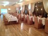 Imagine Hotel Bor & Hotel Edelweiss 