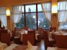 Imagine Hotel Bor & Hotel Edelweiss 
