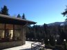 Imagine Hotel Bor & Hotel Edelweiss 