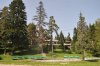 Imagine Hotel Bor & Hotel Edelweiss 
