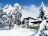 Imagine Hotel Bor & Hotel Edelweiss 