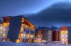 Imagine Hotel Euphoria Club & Spa 