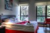 Imagine Hotel Euphoria Club & Spa 