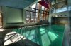 Imagine Hotel Euphoria Club & Spa 