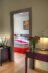 Imagine Hotel Euphoria Club & Spa 