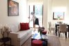 Imagine Hotel Euphoria Club & Spa 