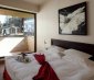Imagine Hotel Euphoria Club & Spa 