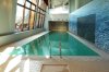 Imagine Hotel Euphoria Club & Spa 