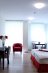 Imagine Hotel Euphoria Club & Spa 