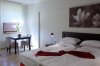 Imagine Hotel Euphoria Club & Spa 