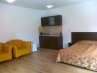 Imagine Hotel Iglika Palace 
