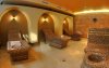 Imagine Hotel Radina's Way 