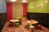 Imagine Hotel Radina's Way 