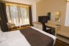 Imagine Hotel Radina's Way 