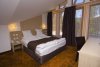 Imagine Hotel Radina's Way 