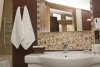 Imagine Hotel Radina's Way 
