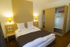 Imagine Hotel Radina's Way 