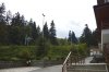 Imagine Hotel Yanakiev 