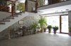 Imagine Hotel Yanakiev 