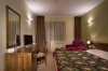 Imagine Hotel Yanakiev 