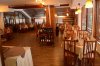 Imagine Hotel Yanakiev 