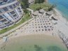 Imagine Aparthotel Royal Bay 