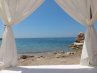 Imagine Aparthotel Royal Bay 