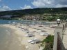 Imagine Aparthotel Royal Bay 