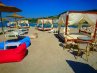 Imagine Aparthotel Royal Bay 