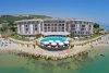Imagine Aparthotel Royal Bay 