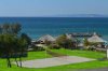 Imagine Aparthotel Royal Bay Garden 