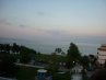 Imagine Aparthotel Royal Bay Garden 