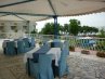 Imagine Aparthotel Royal Bay Garden 