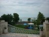 Imagine Aparthotel Royal Bay Garden 