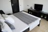 Imagine Aparthotel Royal Bay Garden 