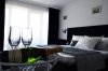 Imagine Aparthotel Royal Bay Garden 