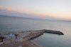 Imagine Aparthotel Royal Bay Garden 